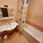 雅尔塔金沙迪拉乌酒店