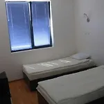 雅尔塔金沙迪拉乌酒店