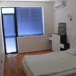 雅尔塔金沙迪拉乌酒店