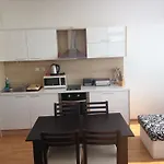 雅尔塔金沙迪拉乌酒店