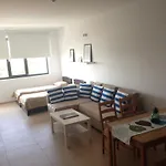 雅尔塔金沙迪拉乌酒店