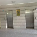 雅尔塔金沙迪拉乌酒店 *