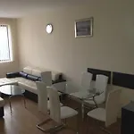 雅尔塔金沙迪拉乌酒店