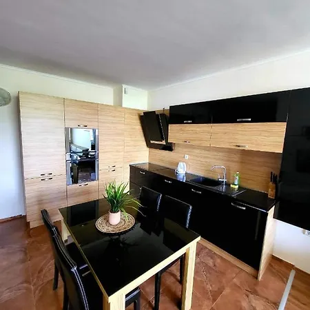 Dilov In Yalta Apartamento Golden Sands
