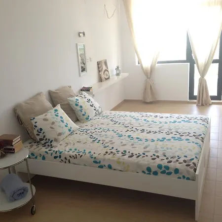 Apartmán Dilov In Yalta Zlate písky