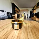 Dilov In Yalta Appartement *