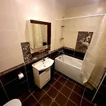 Dilov In Yalta Appartement Goudstrand