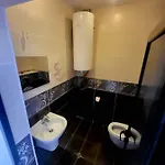 Dilov In Yalta Appartement Goudstrand