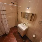 Dilov In Yalta Appartement Goudstrand