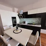 Dilov In Yalta Appartement