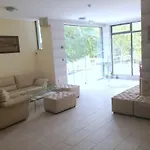 Dilov In Yalta * Goudstrand