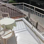 Dilov In Yalta Appartement Goudstrand