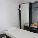 Dilov In Yalta Appartement *