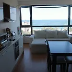 Dilov In Yalta Goudstrand