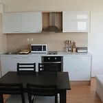 Dilov In Yalta Appartement