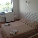 Appartement Dilov In Yalta