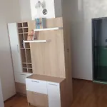 Dilov In Yalta Goudstrand