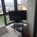 Appartement Dilov In Yalta Goudstrand