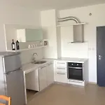 Appartement Dilov In Yalta