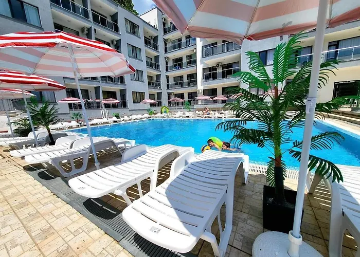 Apartamento Dilov In Yalta *